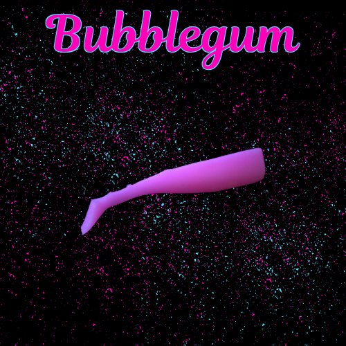Bubblegum